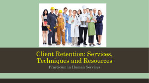 client-retention-services-techniques-and-resources-ppt-2