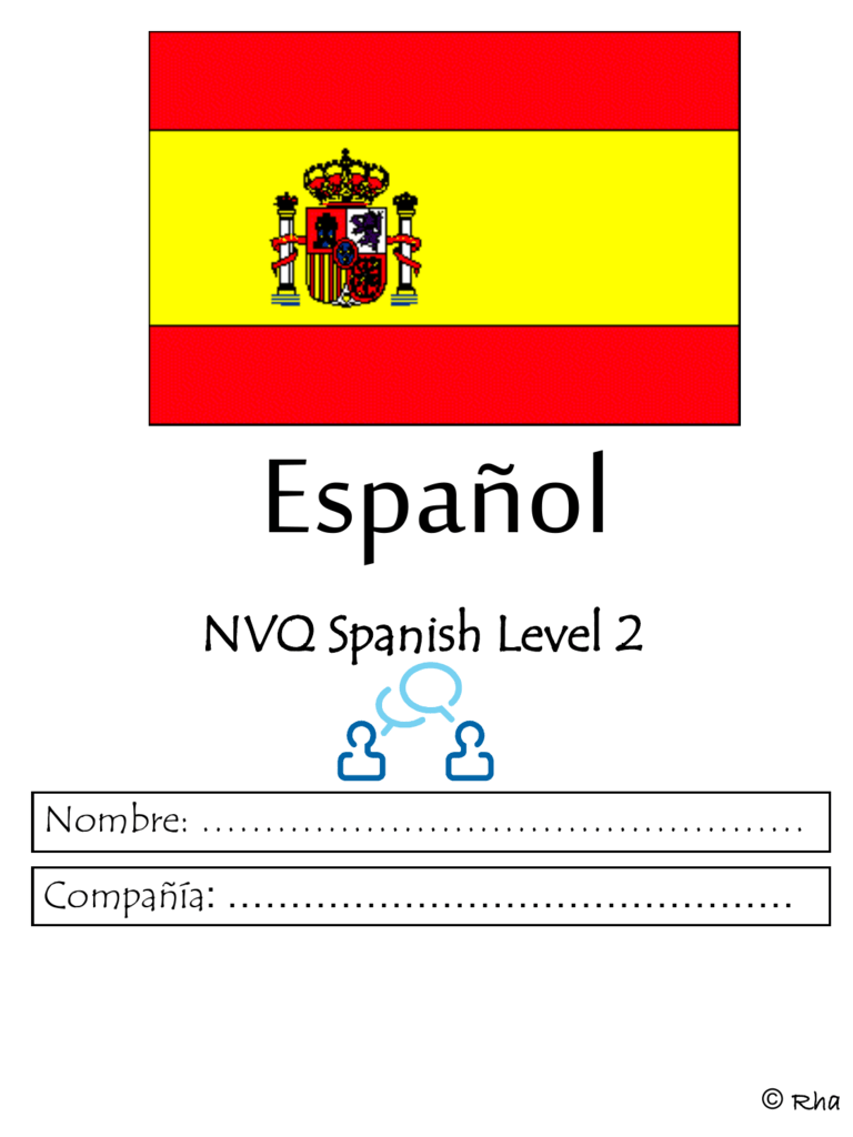 Spanish Card Game ¿Quién puede ser