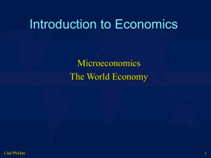 Lecture15 - UCSB Economics