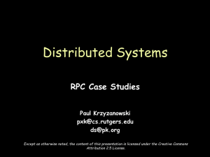 05-rpc-case_studies