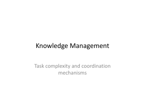 task_complexity_coordination