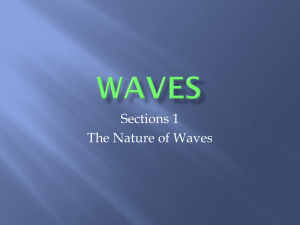 Waves - XalaG-TelS