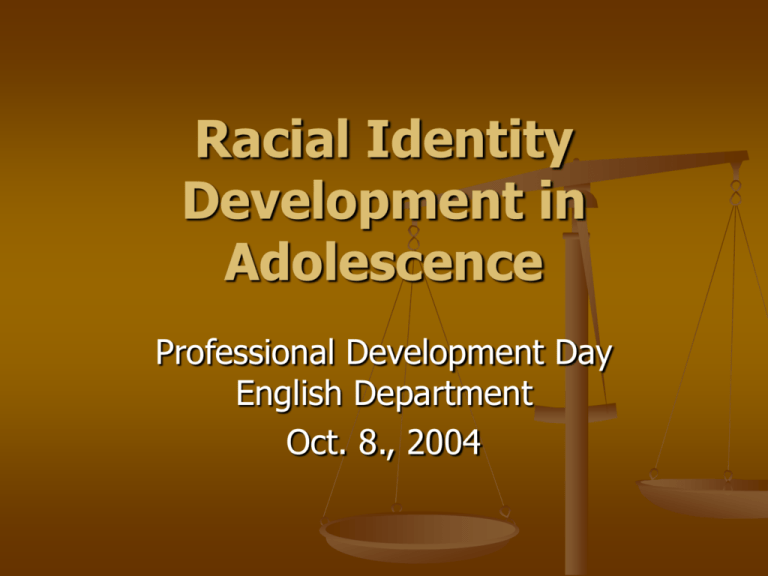 racial-identity-development-in-adolescence