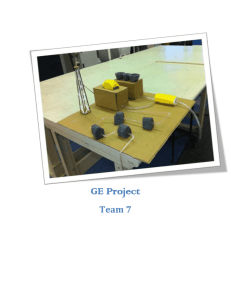 Final Team 7 Project