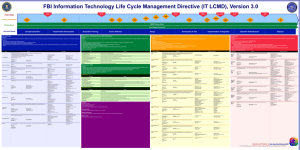 LATS_OV01_1.9.8