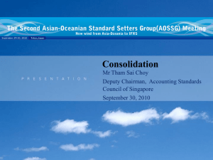 J-3_AOSSG_Consolidation_Slides_Presentatio