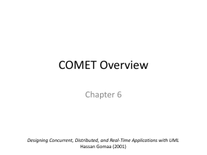 COMET Overview - IHMC Public Cmaps (3)