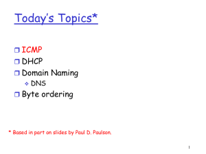 lectures9-10