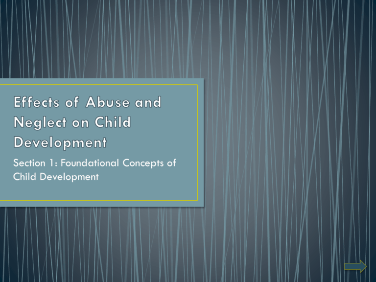 effects-of-abuse-and-neglect-on-child-development