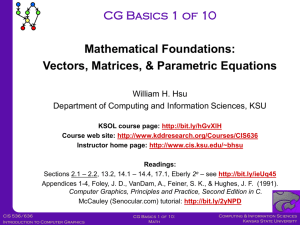 CG-Basics-01