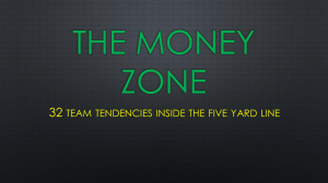 Money Zone - EntercomKC.com