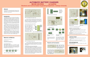 Powerpoint template for scientific posters (Swarthmore College)