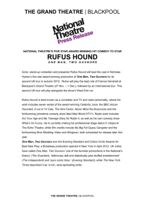 Rufus_Hound_Announcement