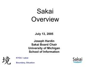 NCSAJuly132005Final - UM Personal World Wide Web Server