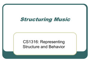 structuring-music