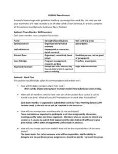 Team B Contract_Final