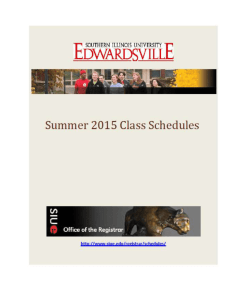 Class_Schedules_Summer_2015_v1
