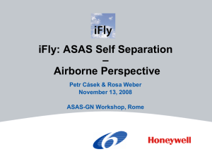 iFly - ASAS TN