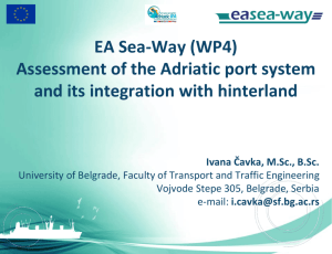 EA_Sea-Way_Project_meeting_Pula - EA Sea-Way