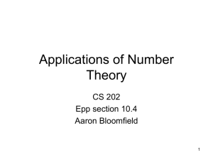 14-applications-of-number