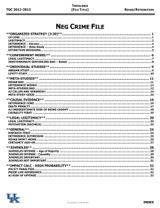 Neg Crime File