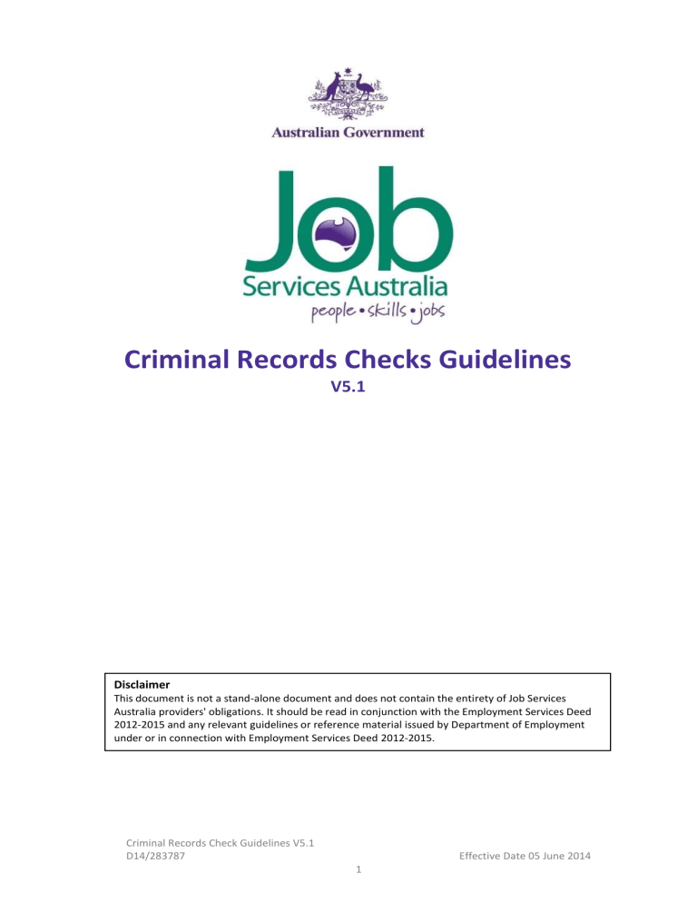 docx-file-of-criminal-records-checks-guidelines