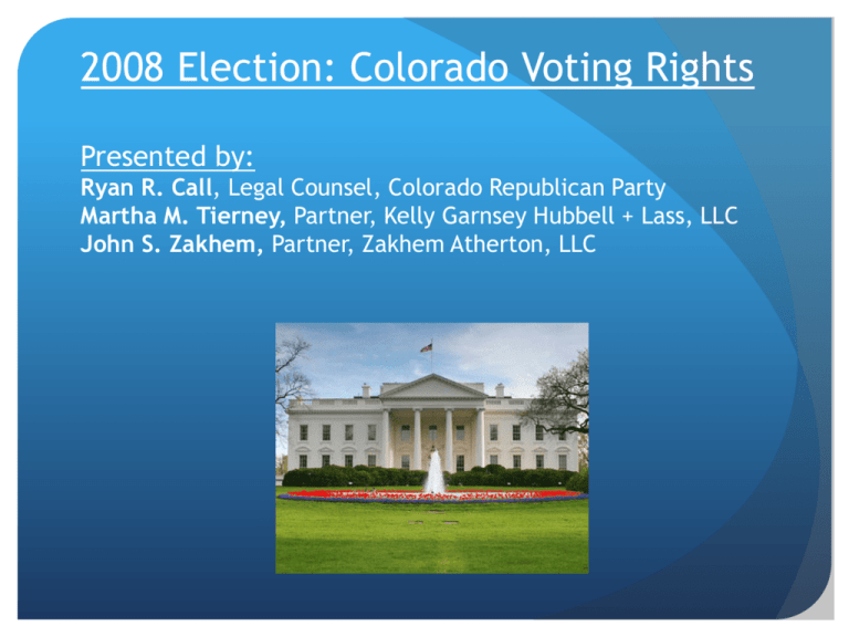 2008-election-colorado-voting-rights