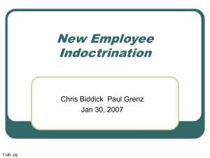 LBT_New_Employee_Indoctrination