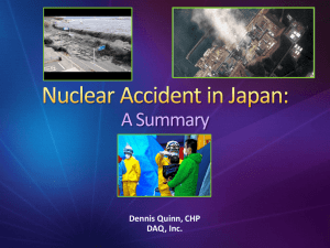 JapanRxAccident 120211