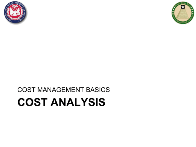 cost-analysis