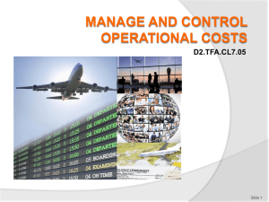 PPT_Manage_control_op_costs_270715