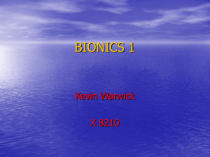 Bionics_1