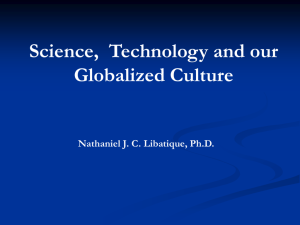 Science_Technology_and_Globalization_