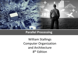6_parallel_processing