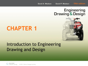 Chapter 1 PowerPoint - KH Applied Technology
