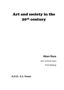 aban_art_and_society_20th_century