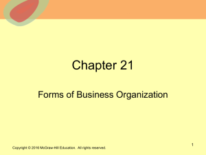 Kubasek_Essentials_3e_Chapter_21_Premium_Powerpoint