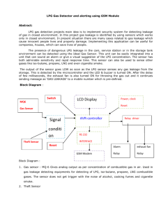 File - Tech Electronics