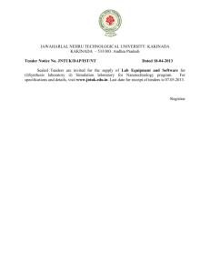 Click here to - Jawaharlal Nehru Technological University