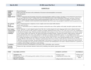 ED498-lessonplan1