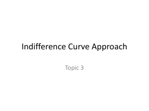 indifference_curve_approach