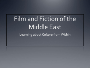 Films_on_the_Middle_East_and_Muslims-1