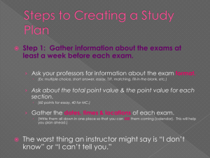 creating_a_study_plan.11.12.12.handout