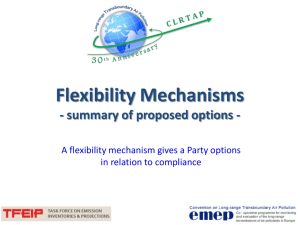6_Flexibility_mechanisms_TFEIP_report