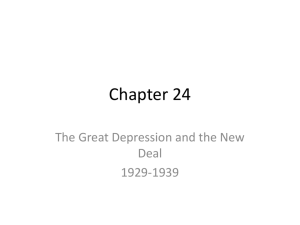 Chapter 24 Powerpoint