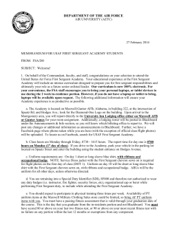 free answer for statistic case problem air force training program Answers to the top navy questions militarycom guaranteed training programs air force my profile air force home page. free answer for statistic case problem air force training program Answers to the top navy questions militarycom guaranteed training programs air force my profile air force home page.