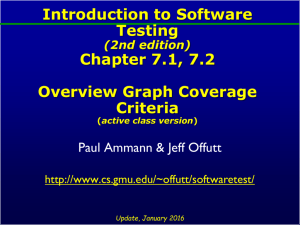 Ch07-1-2-overviewGraphCoverage