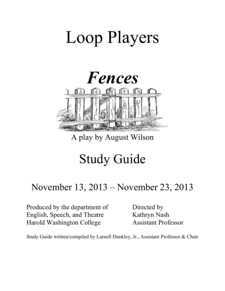 fences-study-guide-hjwc