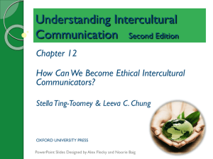 Chapter 12 - Oxford University Press