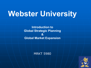 Introduction-to-global-strategic-planning-and-market
